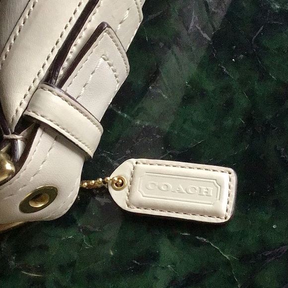 Coach Hobo Bag - Picture 7 of 15